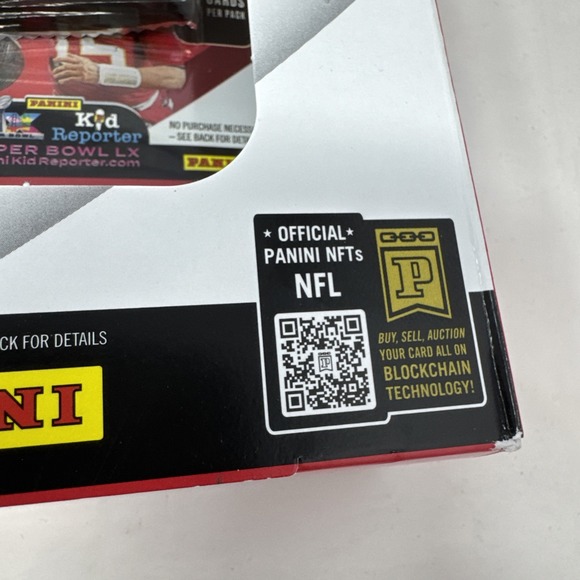 2025 Panini Absolute Football Excl Bundle! Look For Kaboom, Autos, Inserts! - Picture 4 of 5